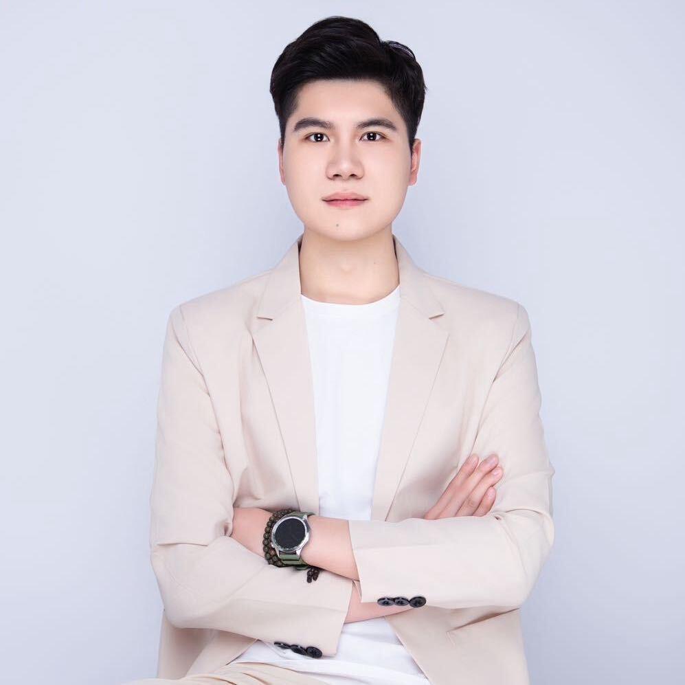 【瑞安】马社思名师工作室-马老师