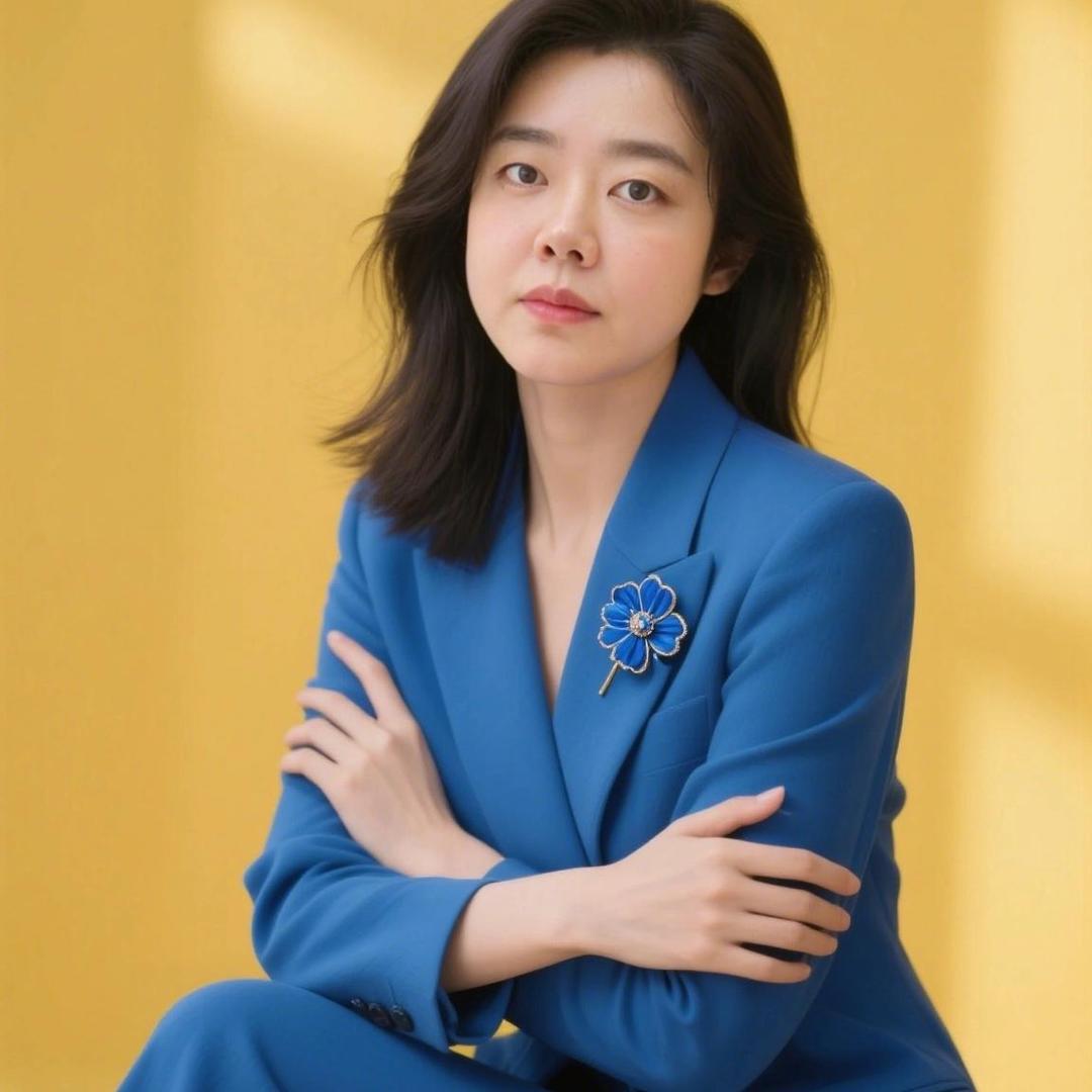 杨洋老师讲财税