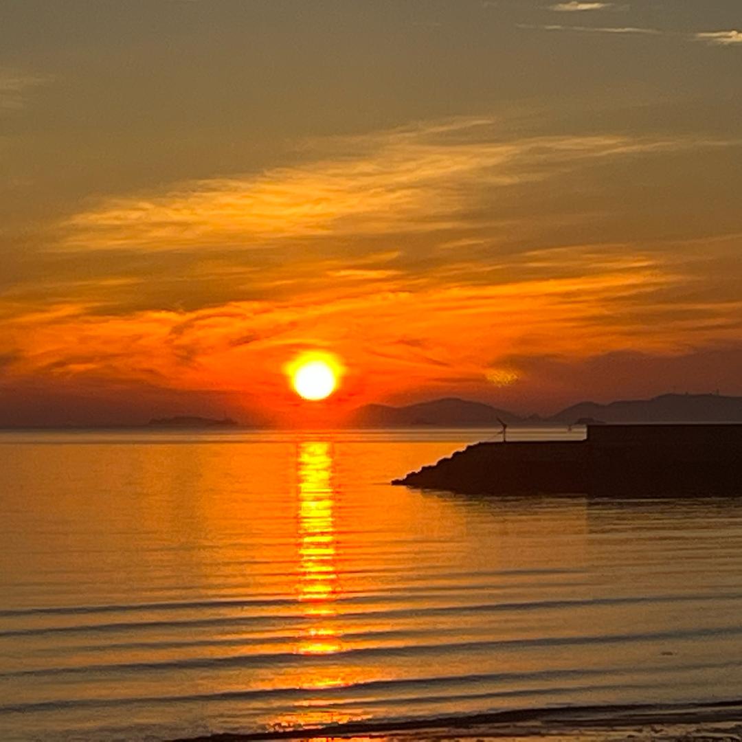 就是不知道起什么名