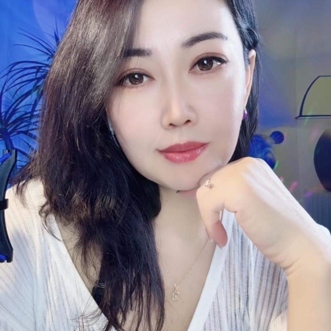 👑飞翔