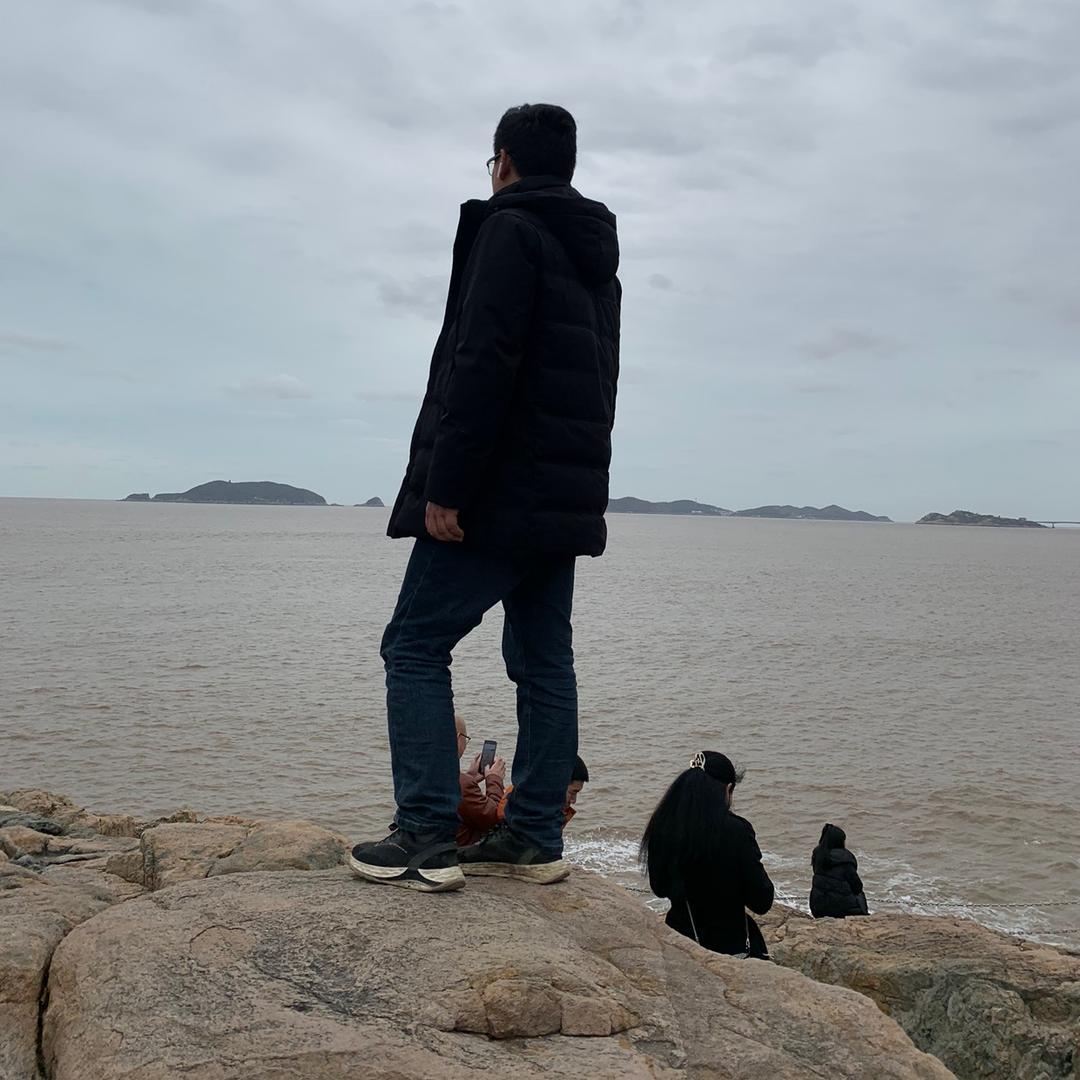 浮生若梦A