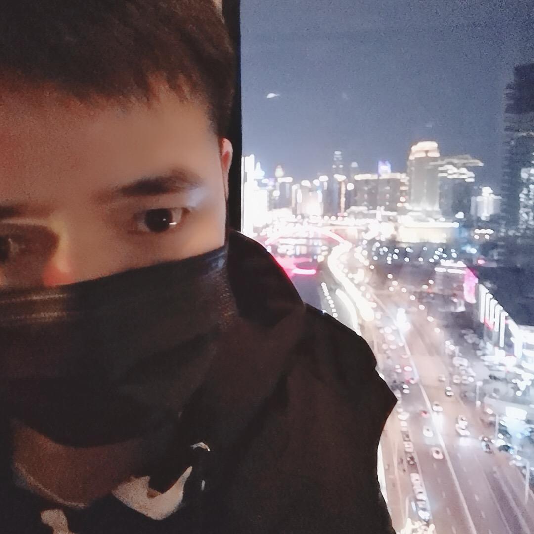 🌈🌈🌈づ往后゛余生゛