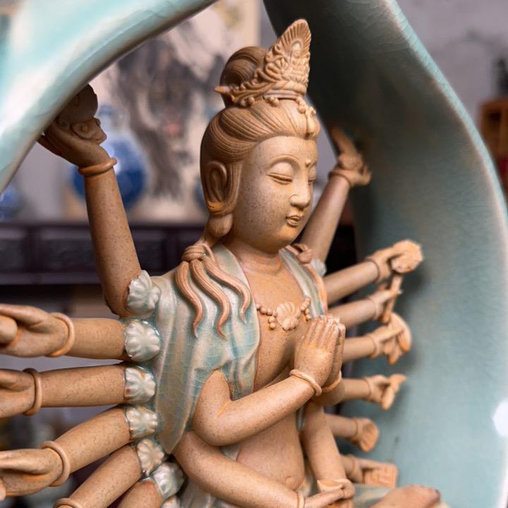 宋元珍宝精选壹