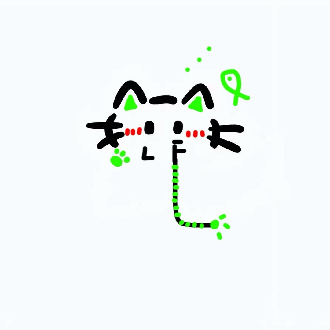 LF
