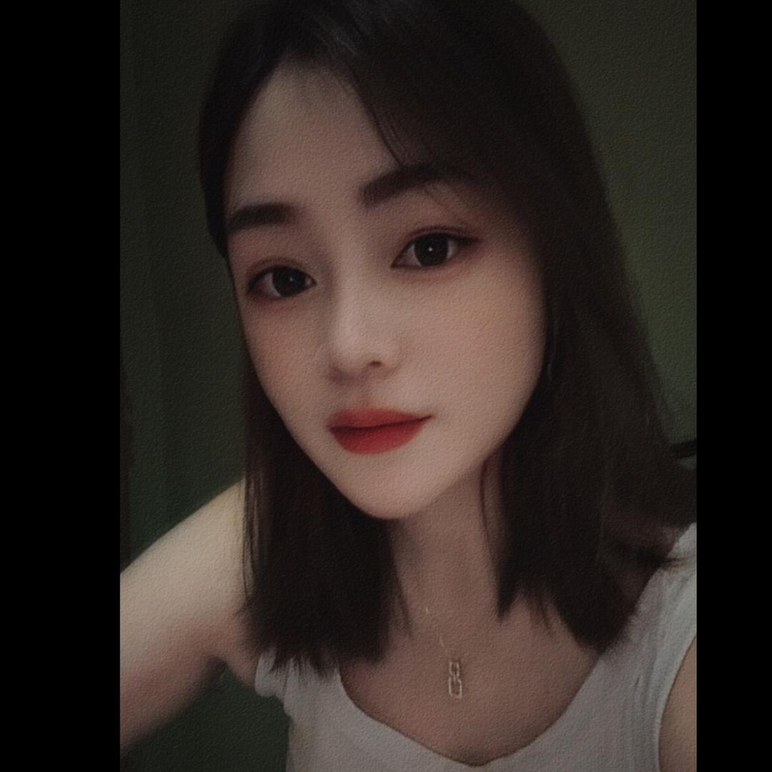 豆豆💃💃