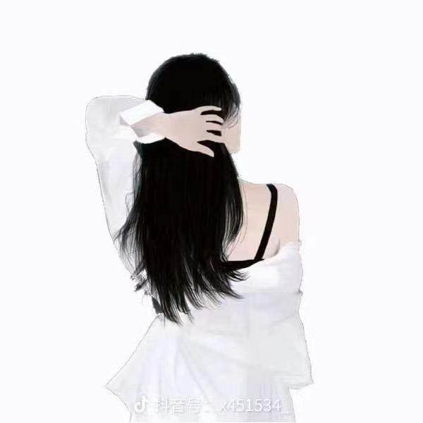 十斤姐姐