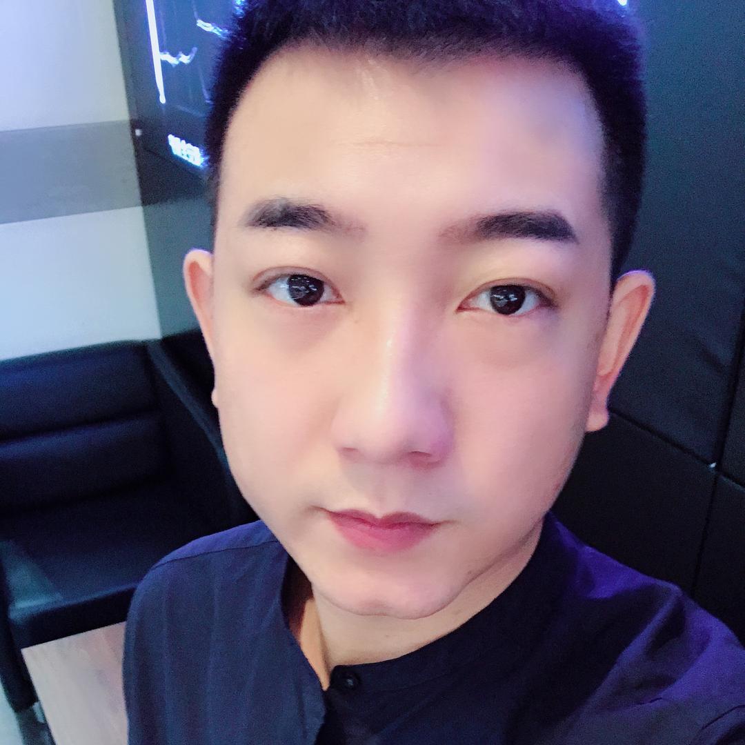 东北（黄小乐）