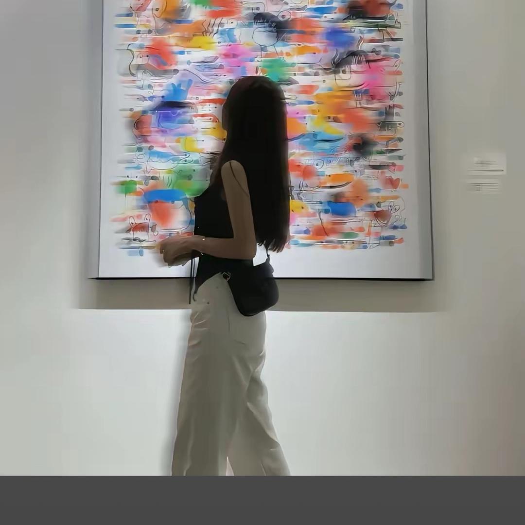 冰冰🕊️