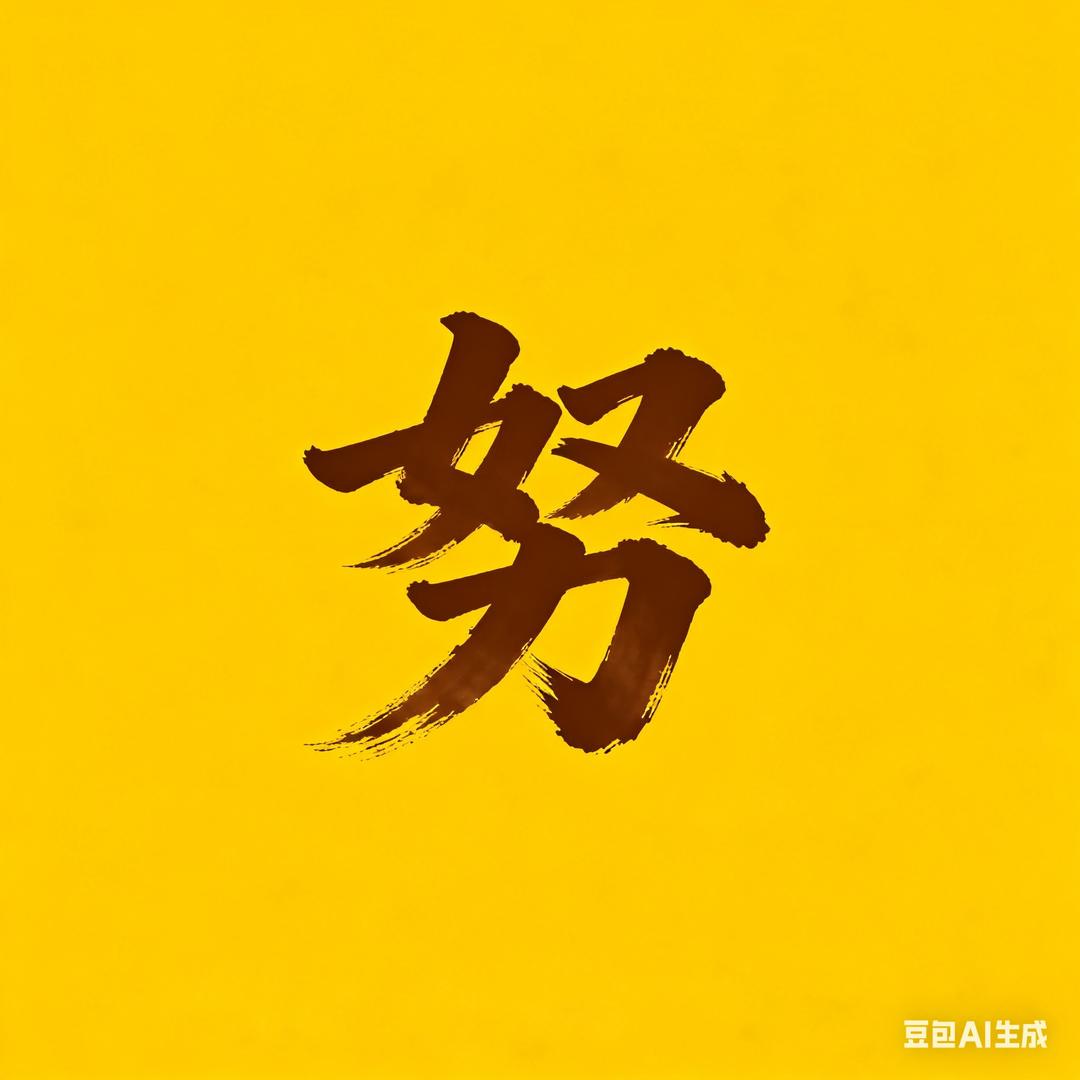 努努追剧