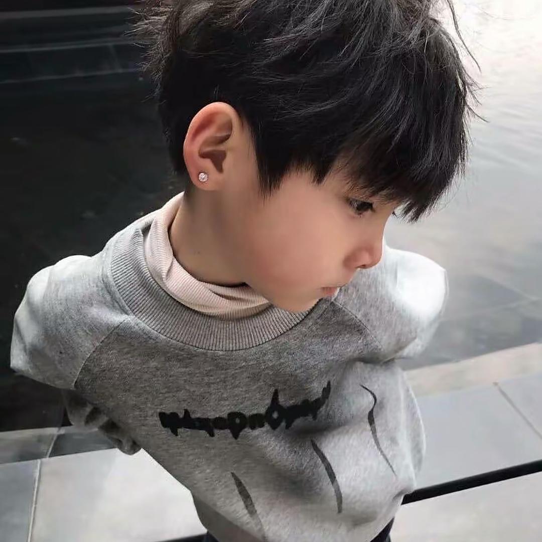梁思成