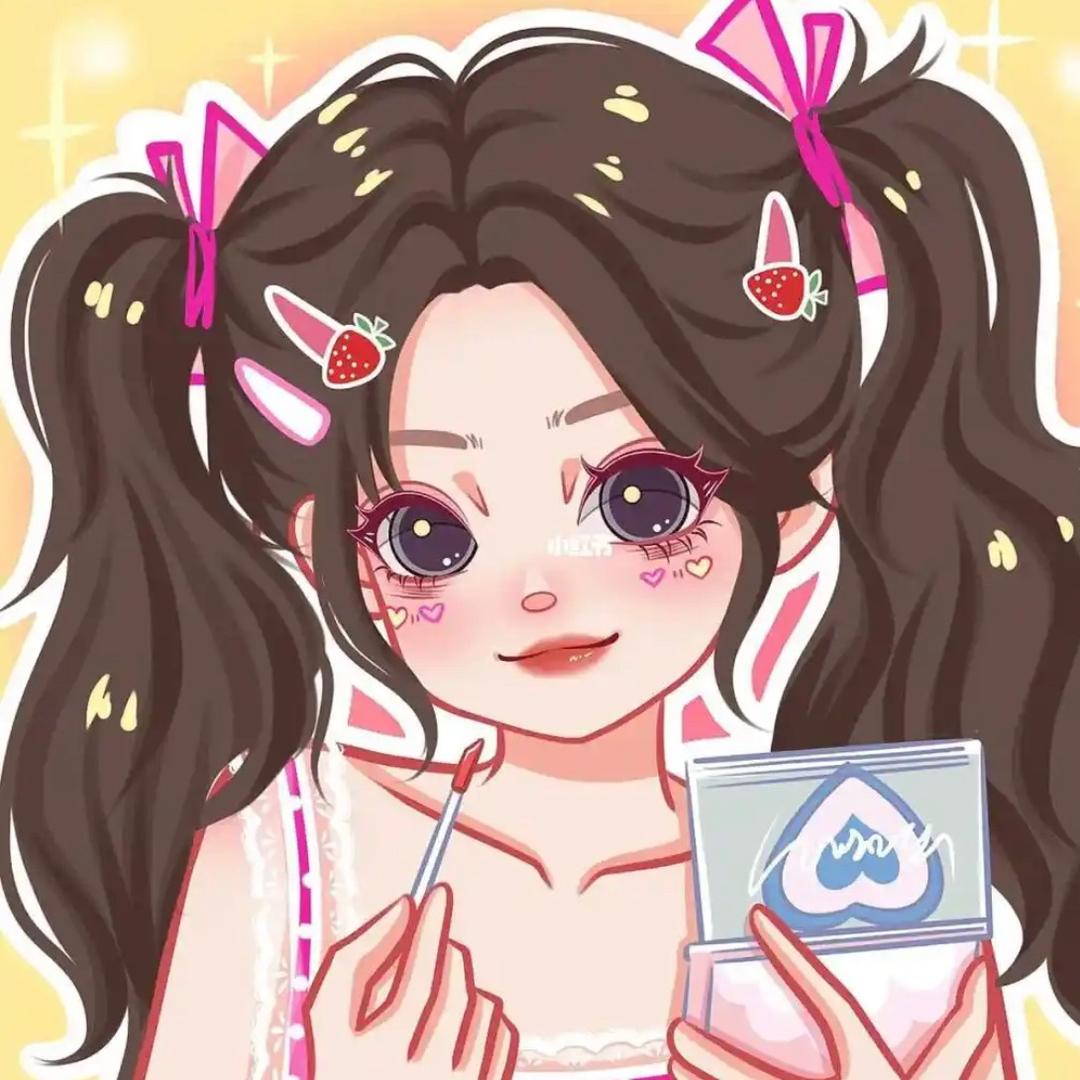 宝儿美选