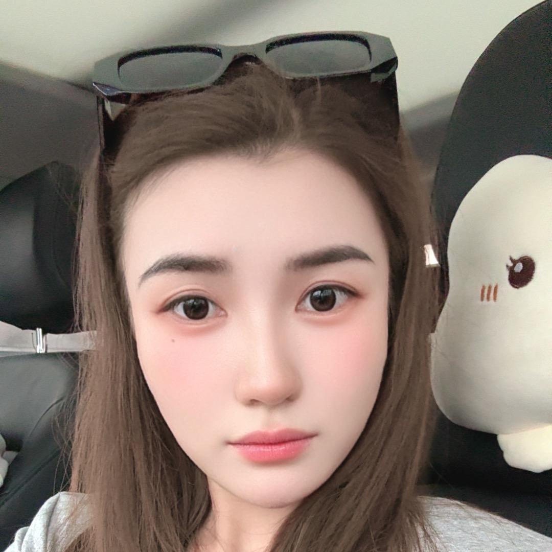 小可爱