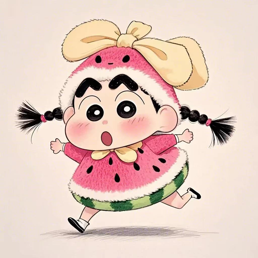 复杂