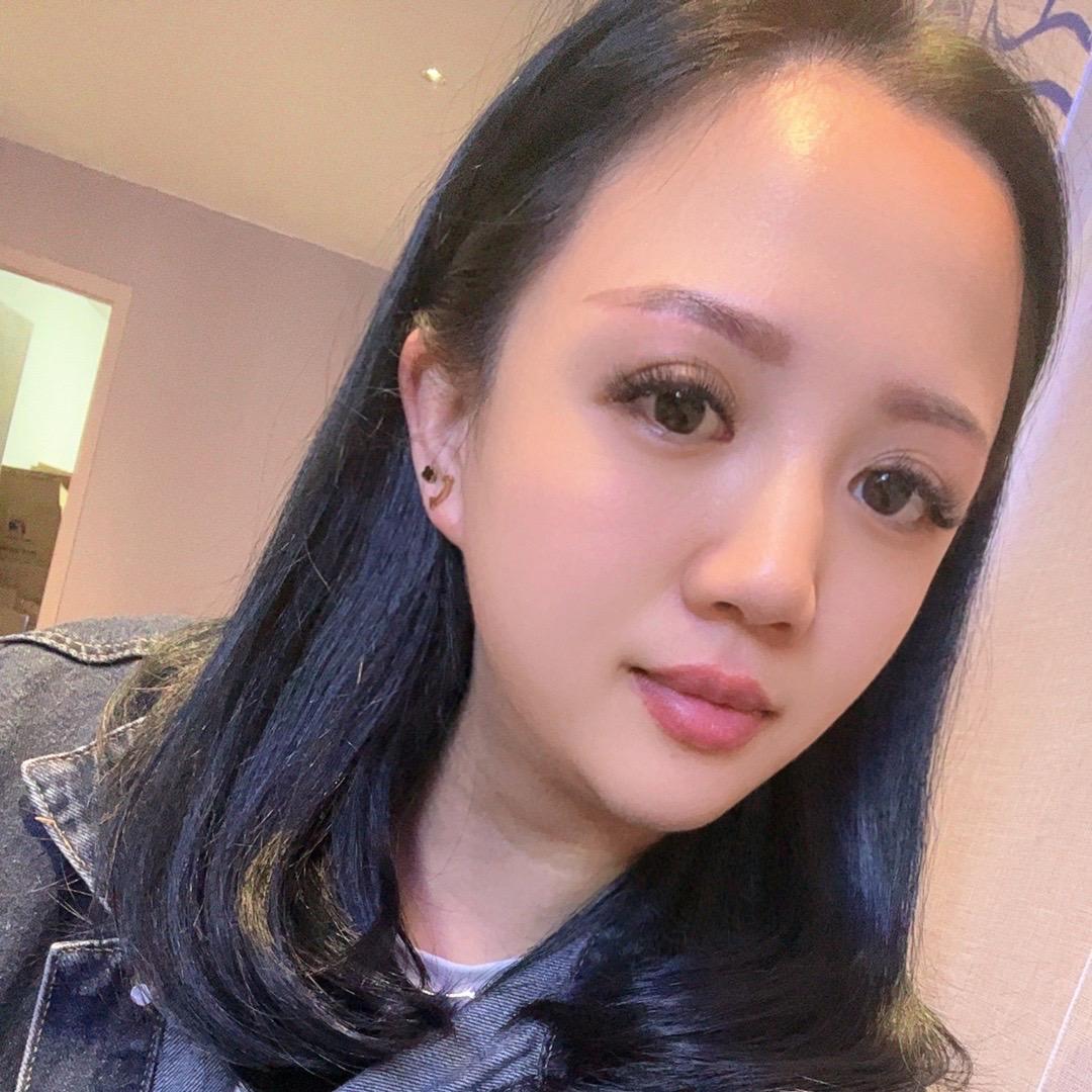 婷儿💋