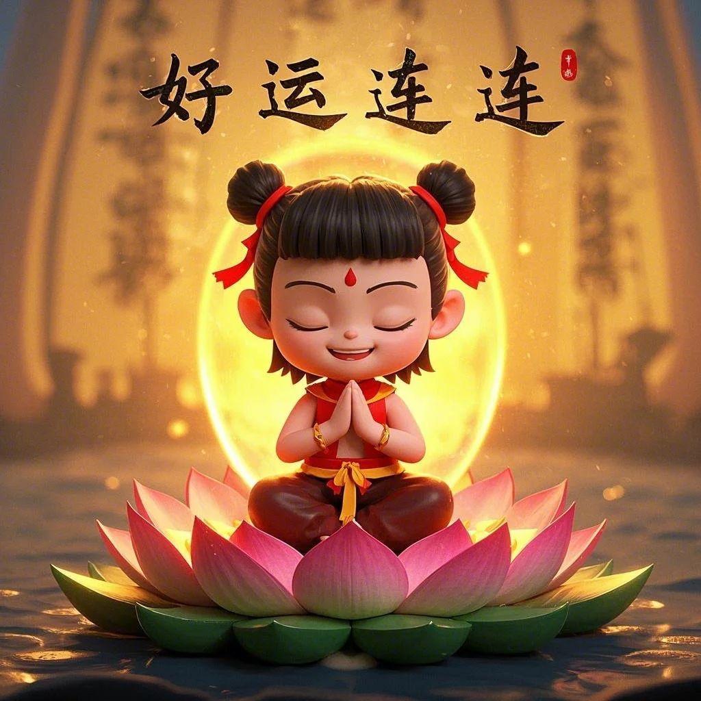 不怕冷的小企鹅🐧