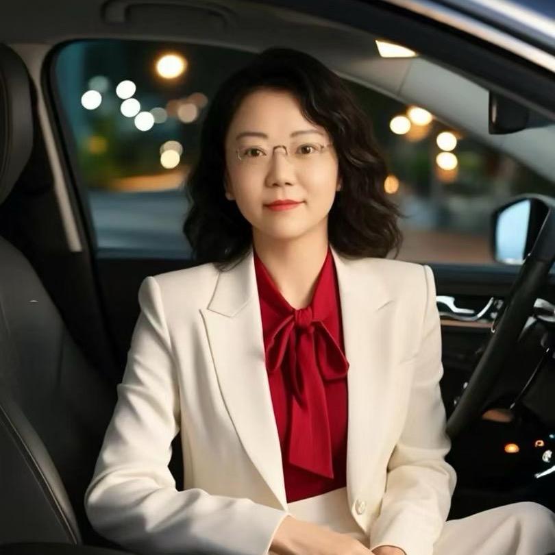 373337925养宫堂李老师