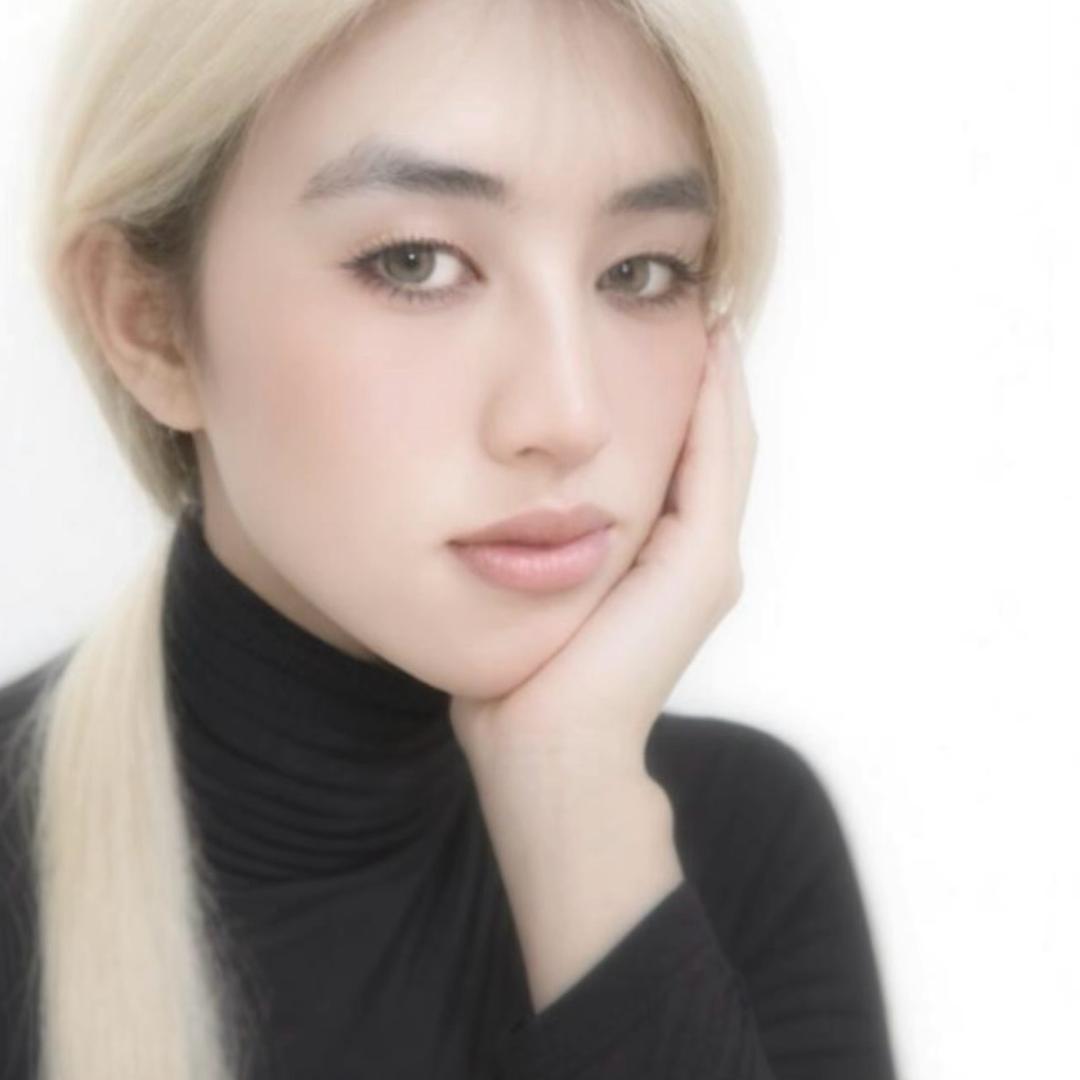 大蟒蛇🐍