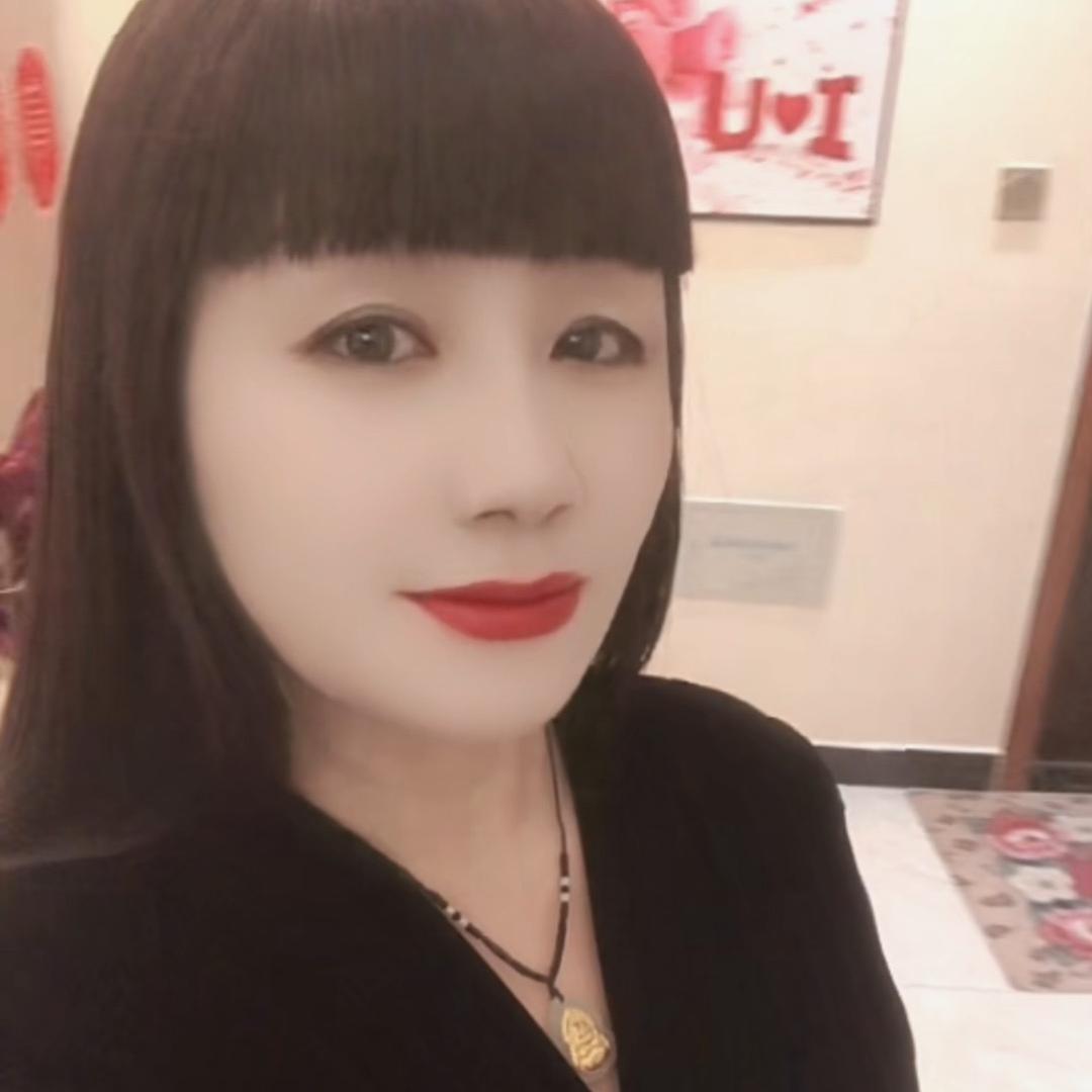 彼岸花🌹单身拒私聊