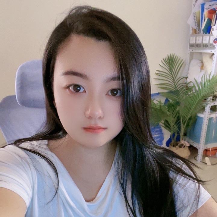 半。