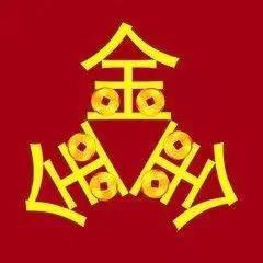 温柔坏男人