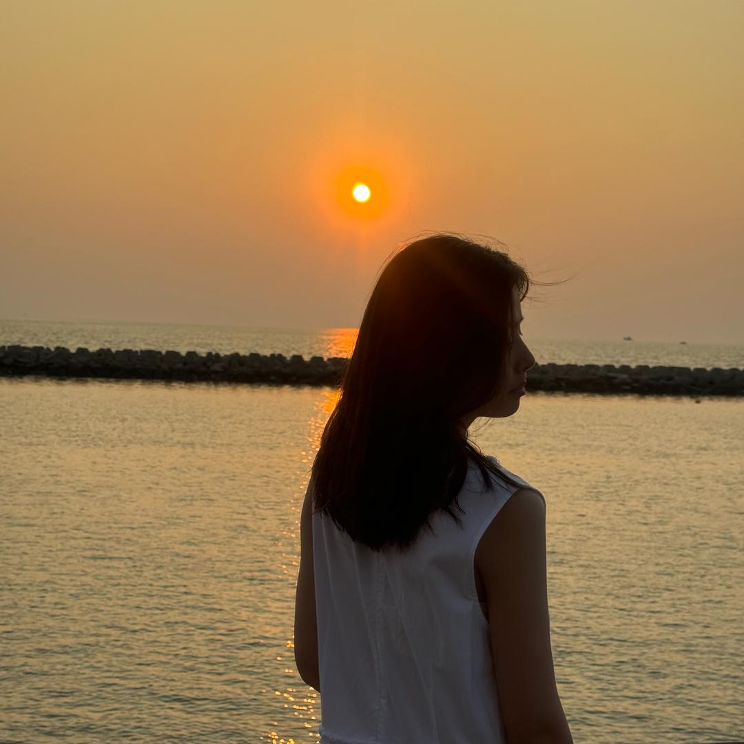 叶沐晨