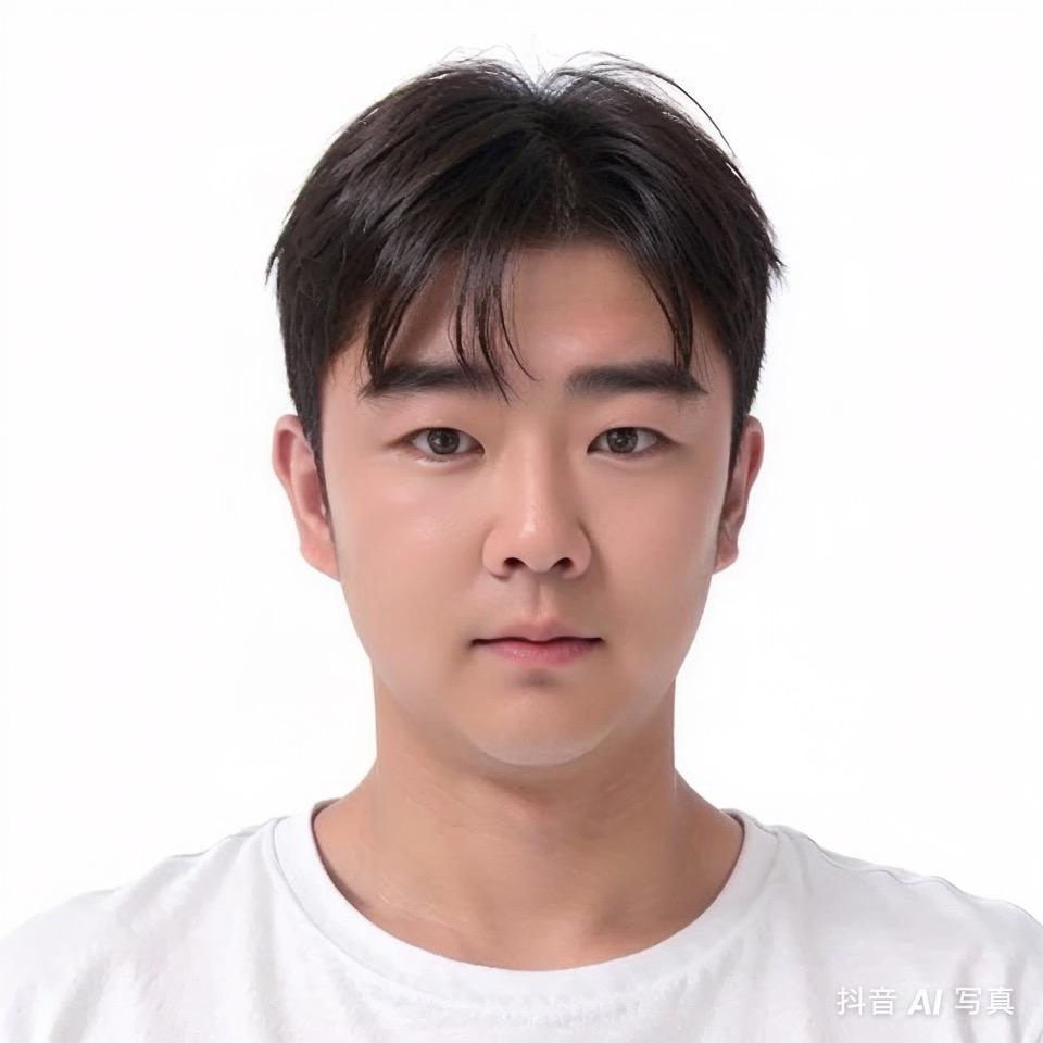 沈阳水产批发市场