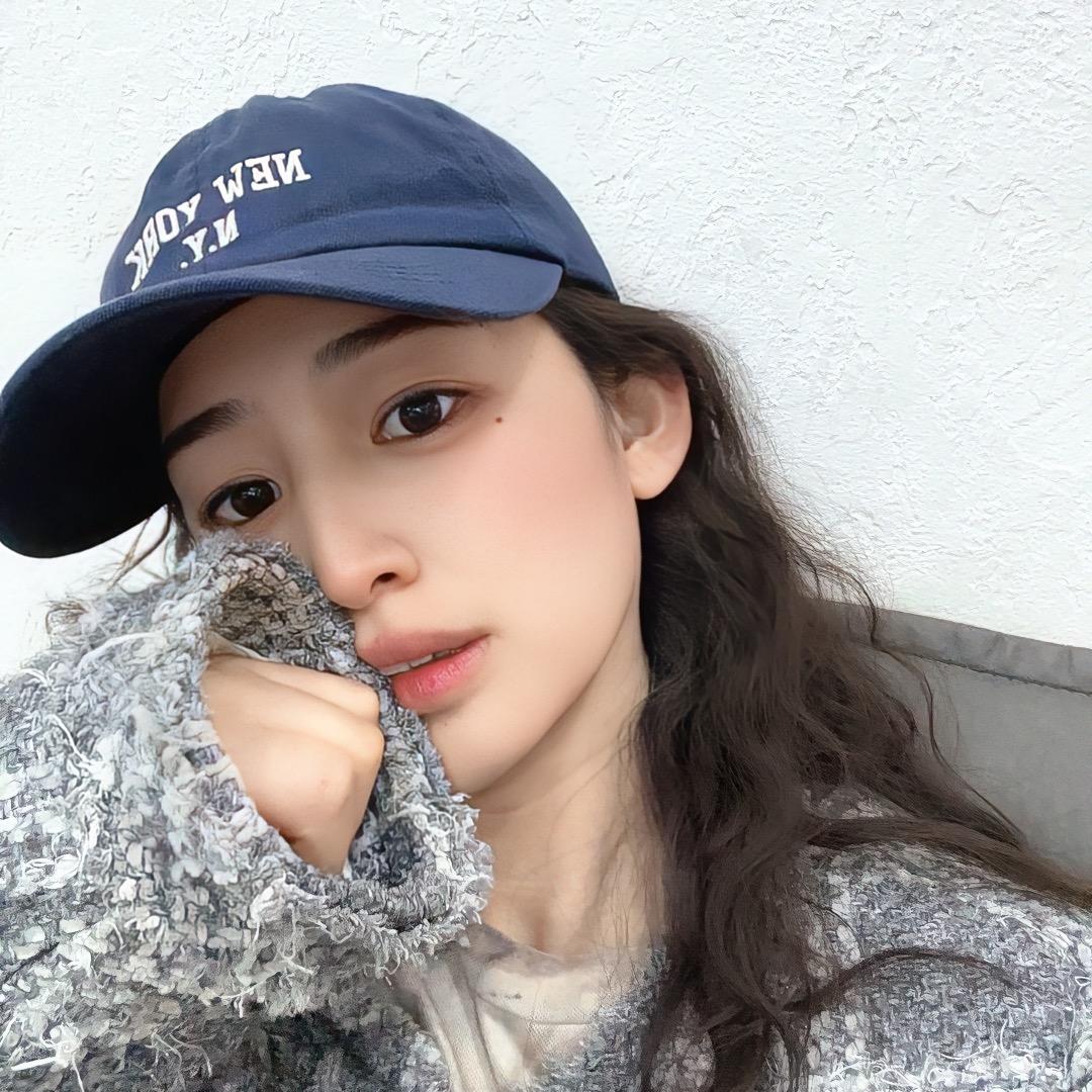 掌花人花艺美学🐋  （零基础培训）