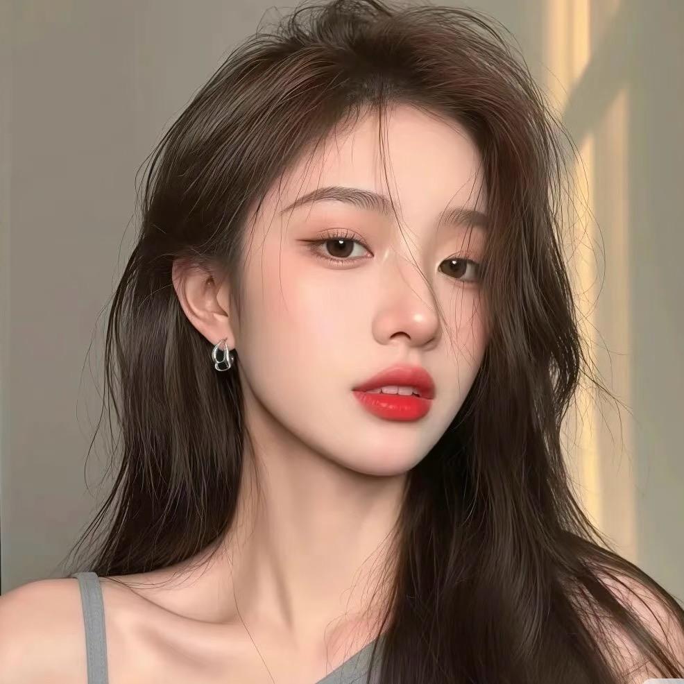 李李✨（直播）