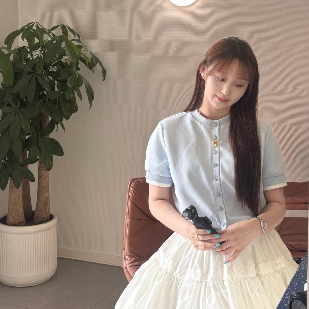 柱子老姨