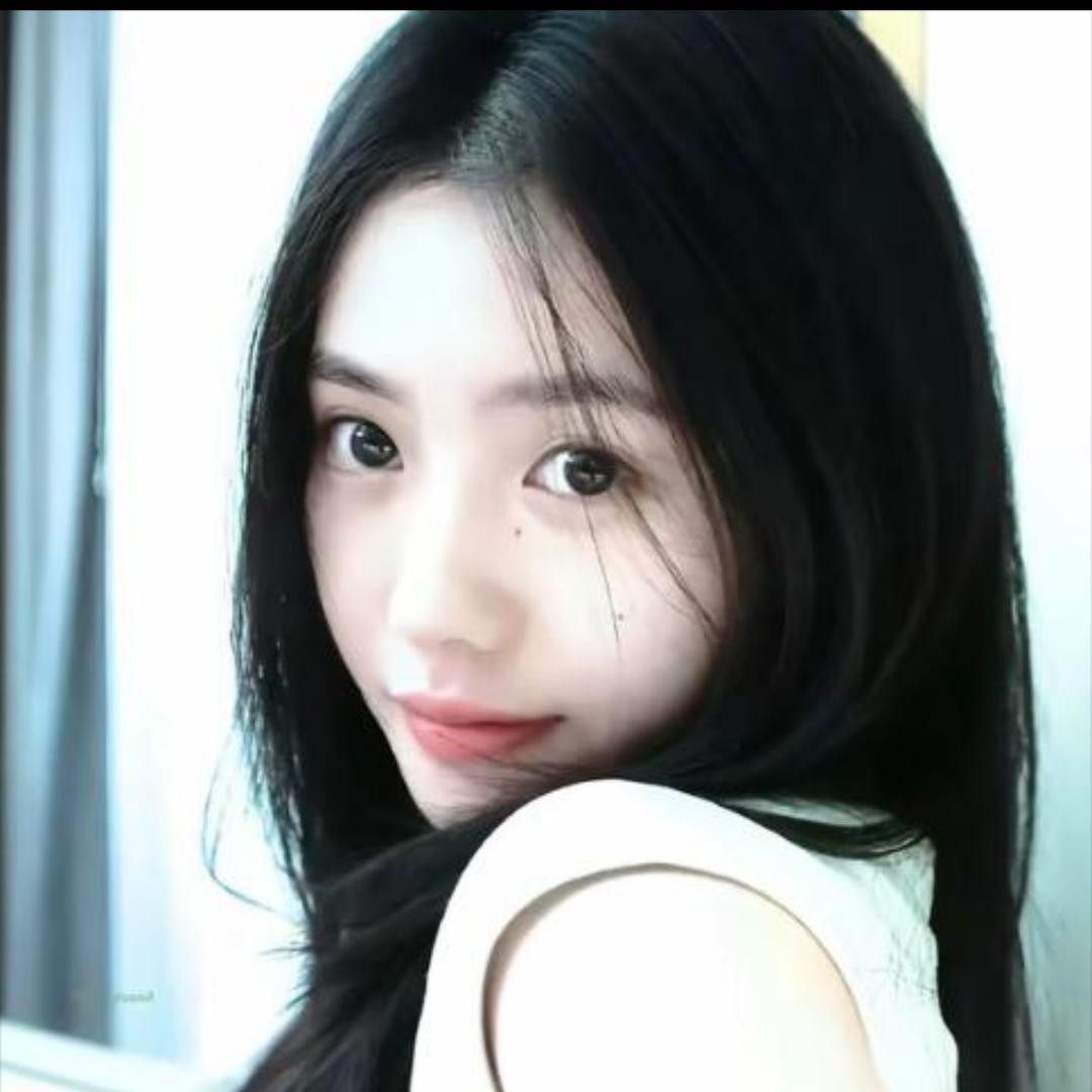 小怡酱
