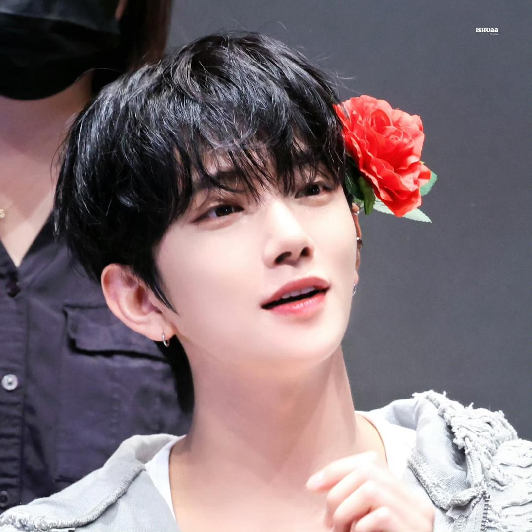 joshu_acoustic