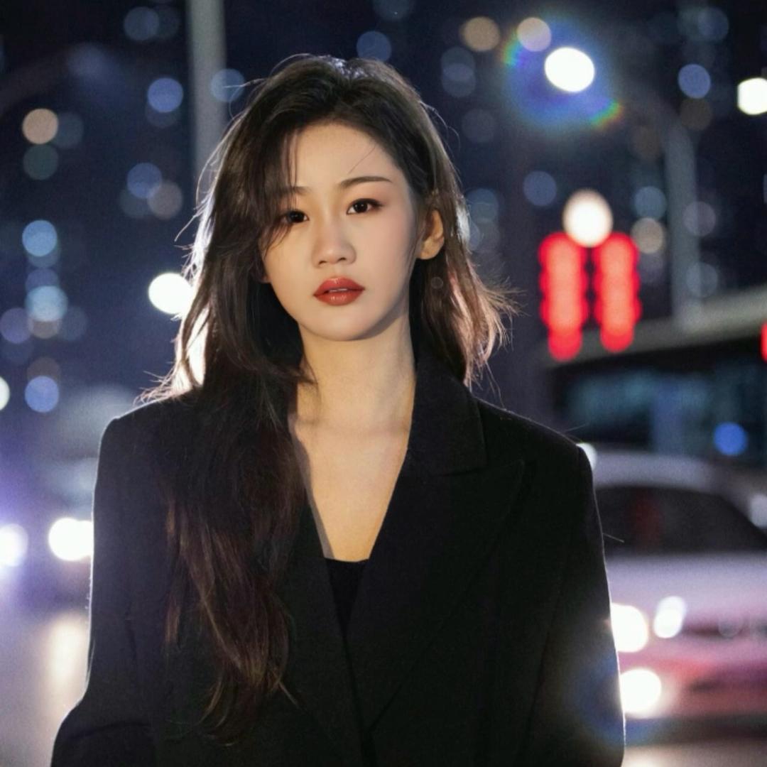 乐宝呀