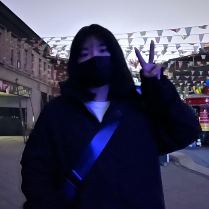 月亮上的垂耳兔