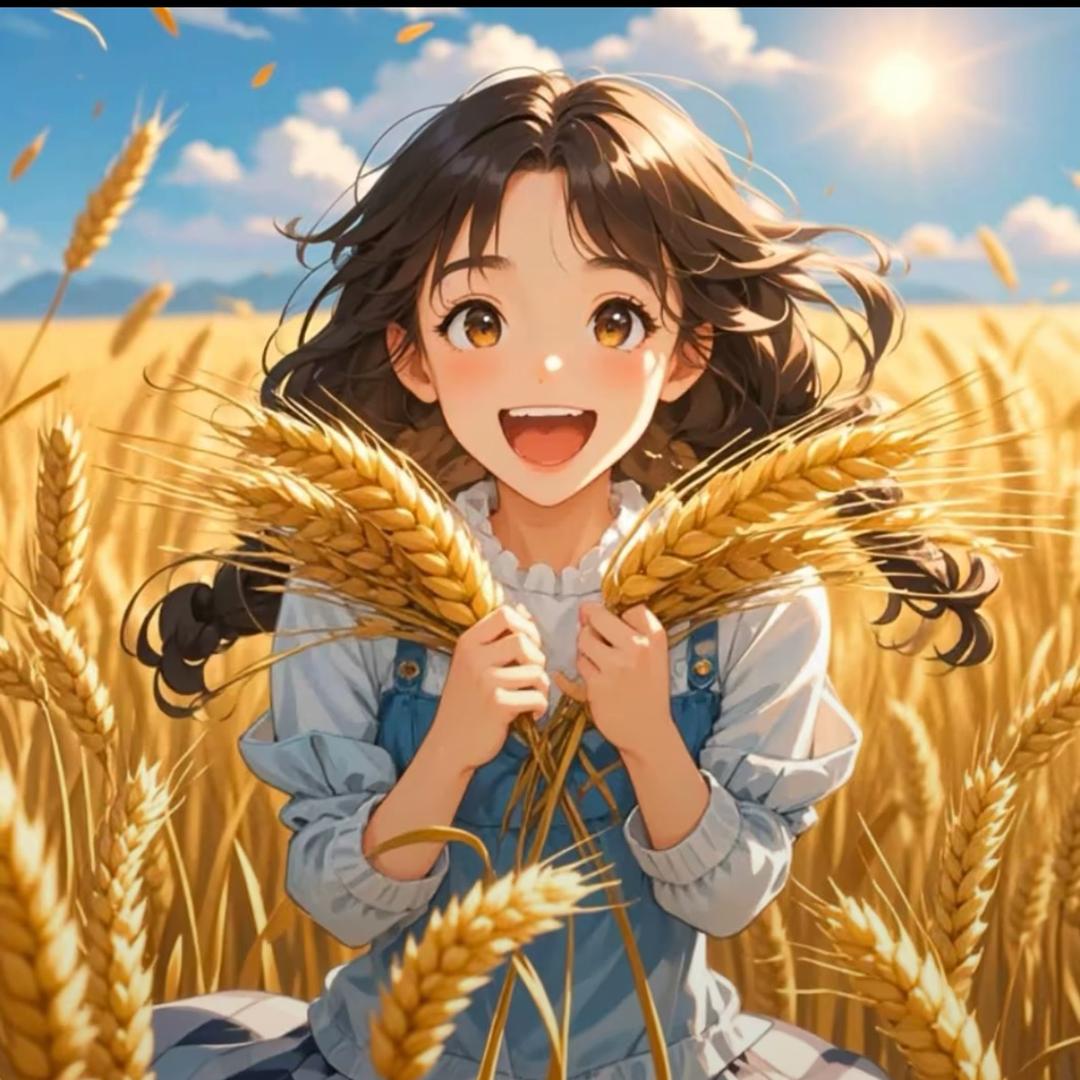 🌸 Wangᴗᰔᩚ