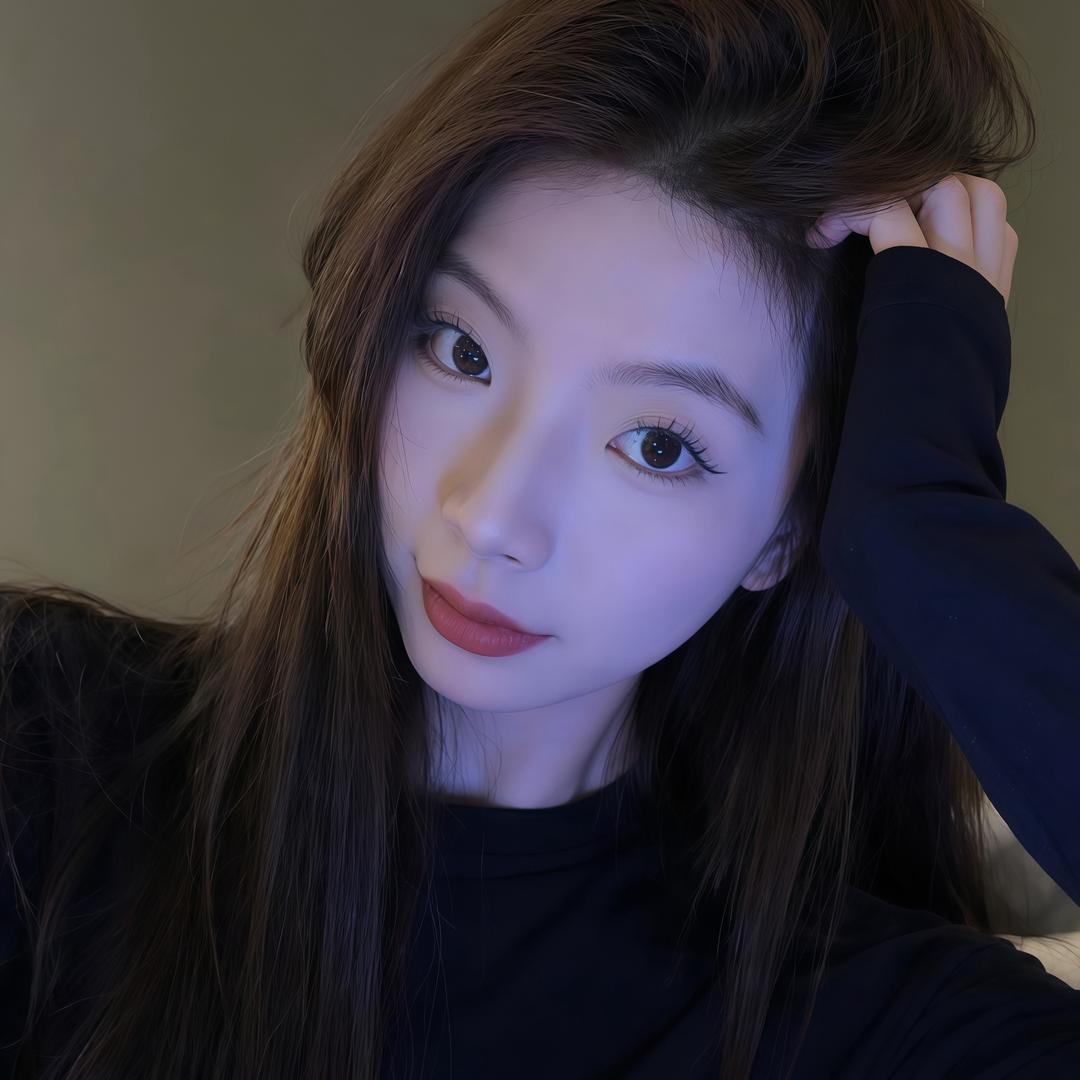 紫昕