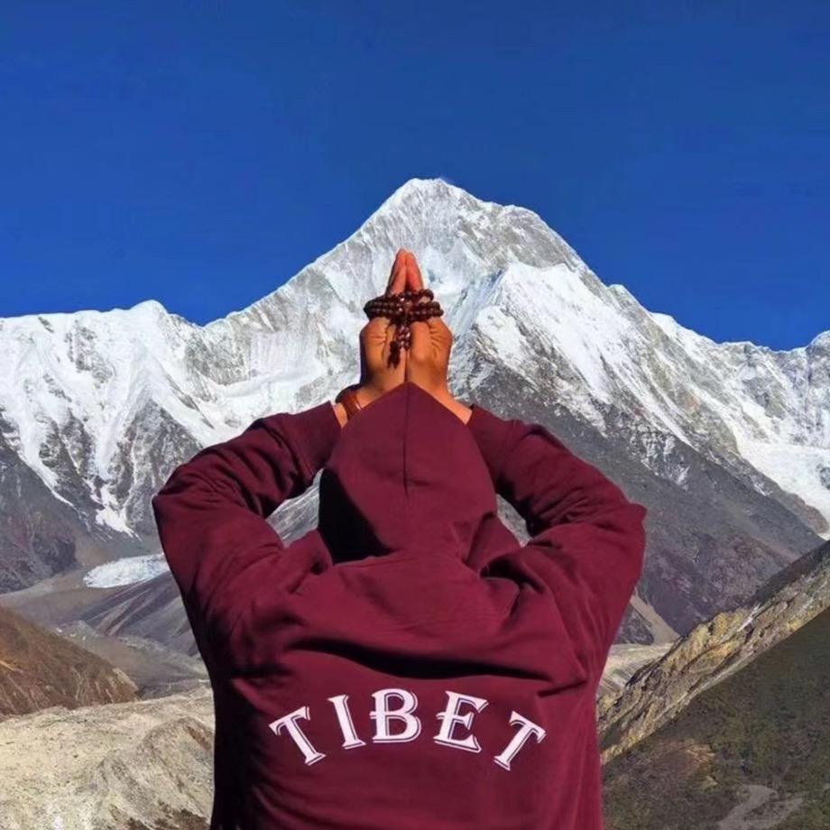 啊杰（三角洲行动）