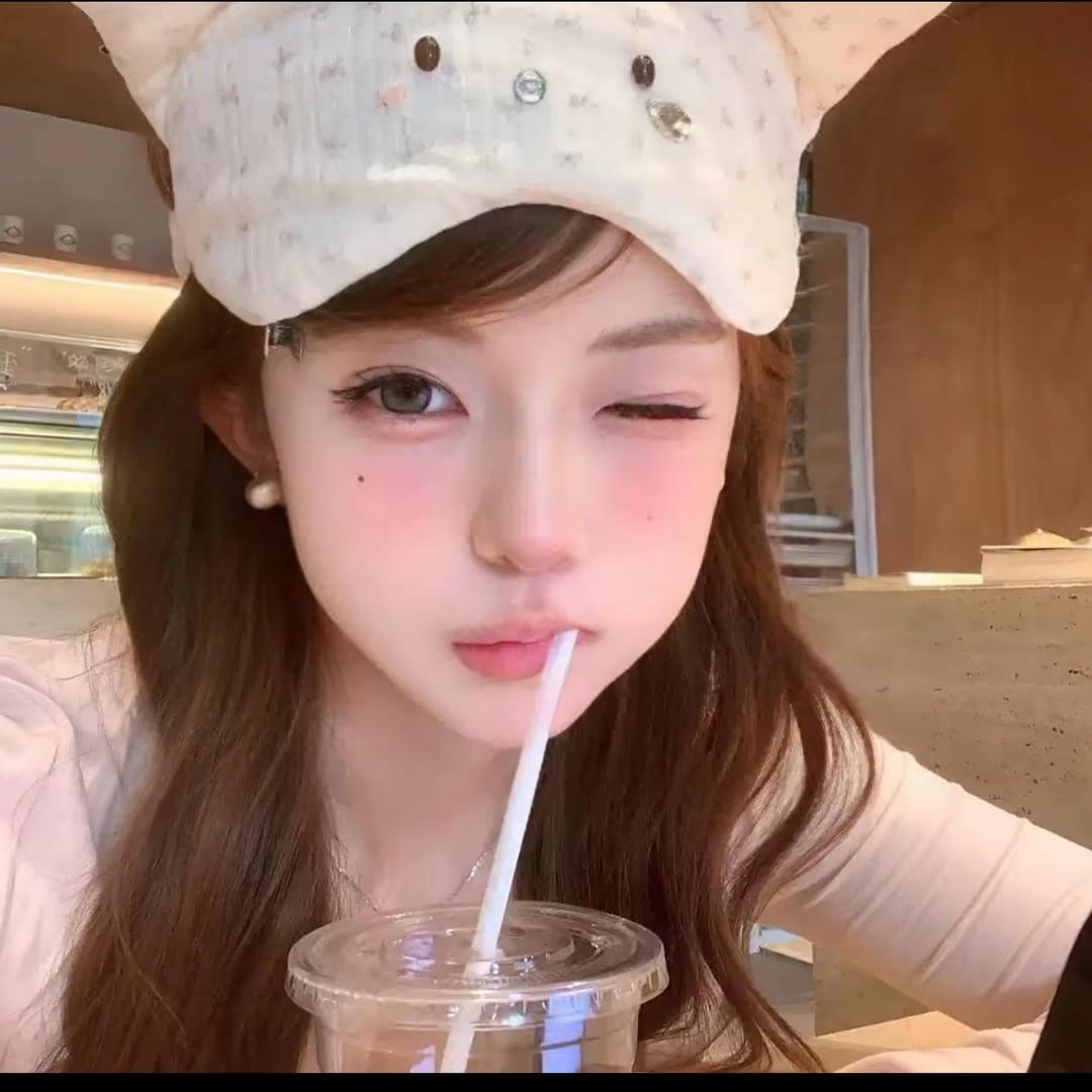 185宇宙超级无敌霹雳大帅哥