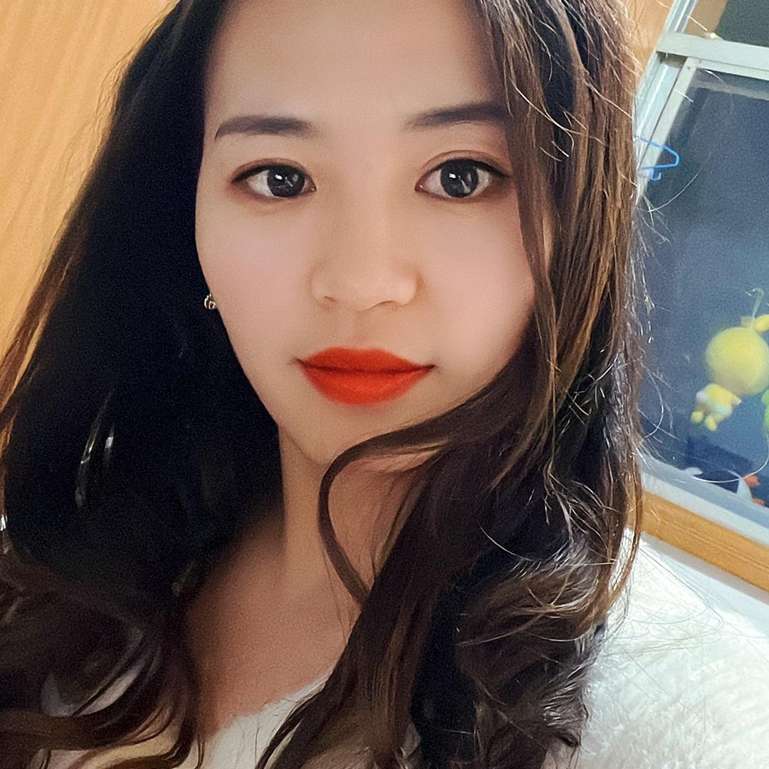 肉肉💃🏼（首播）