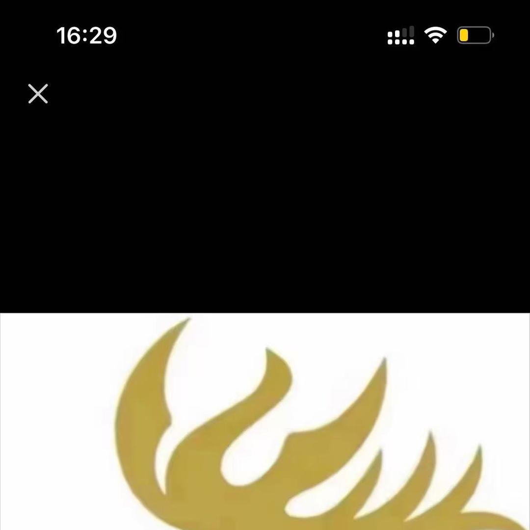 鑫福珠宝源头首饰
