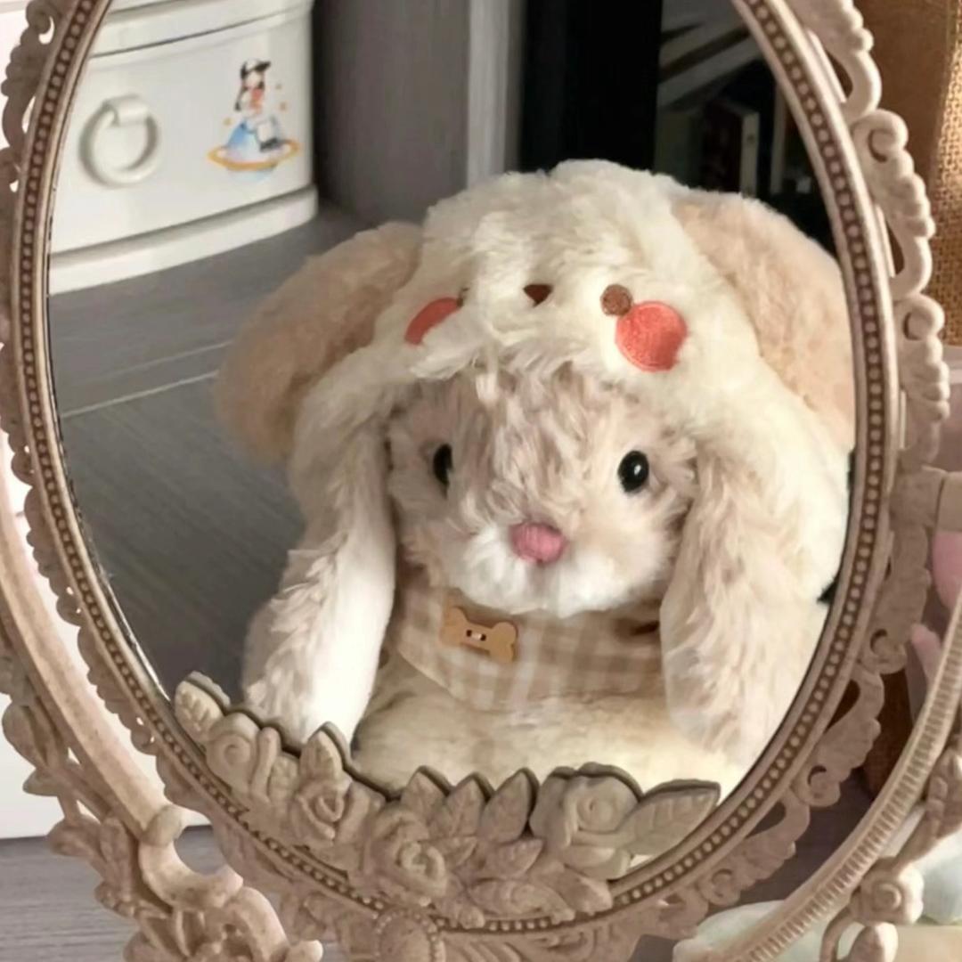 puyu