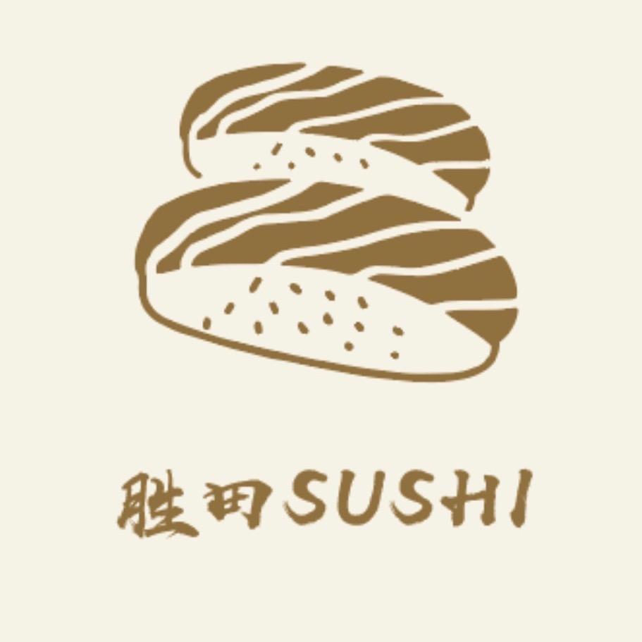 胜田料理官方号