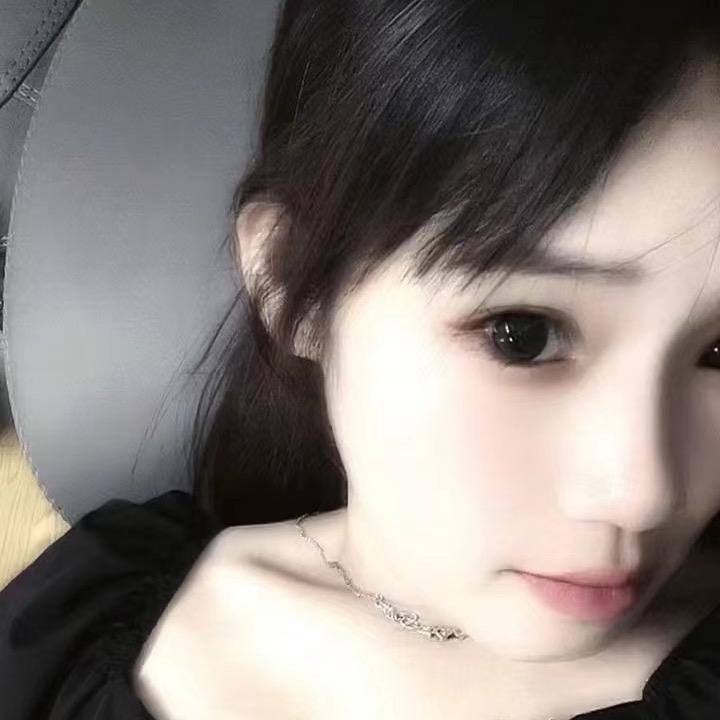 🫧陈Chen ᥫᩣ