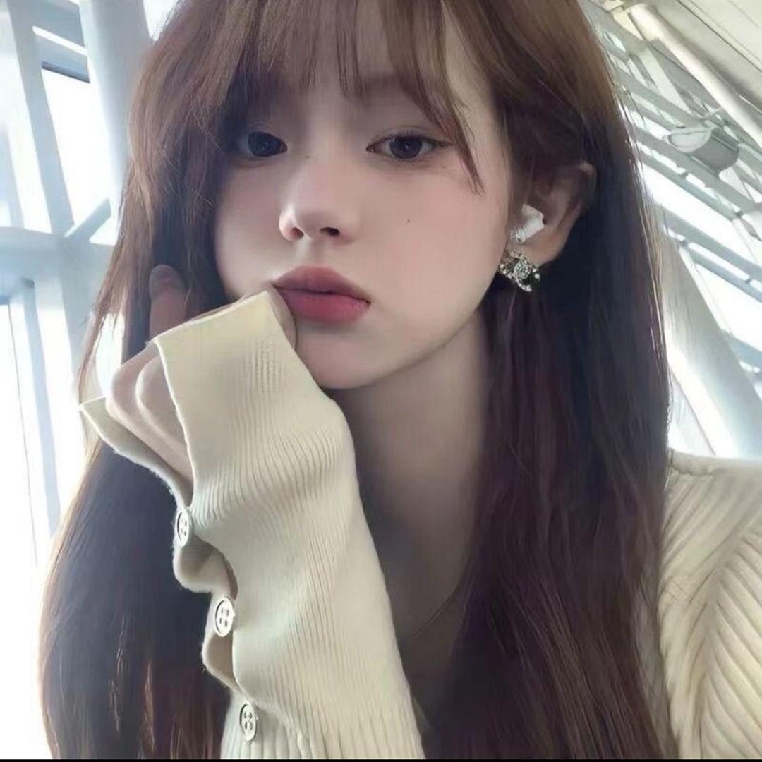 不吃生姜