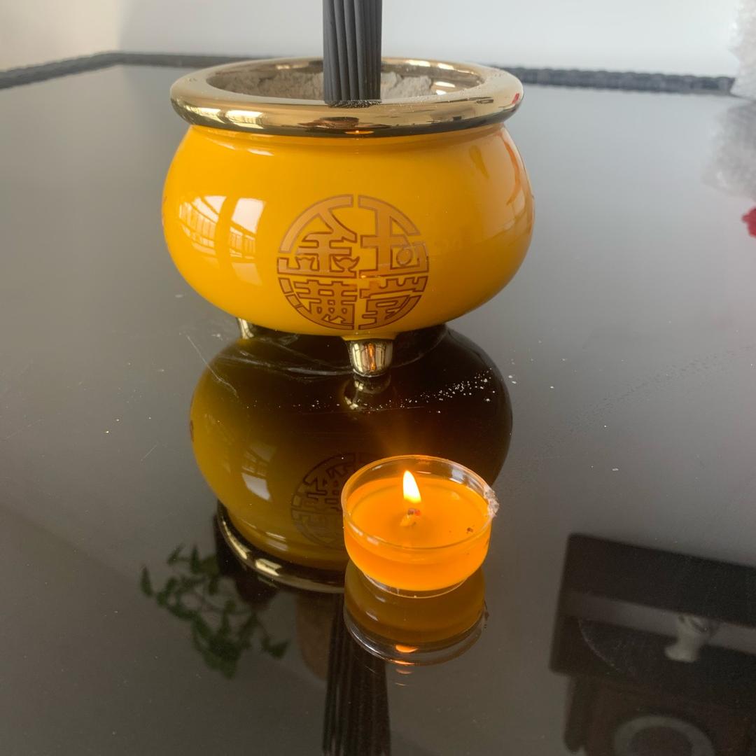 进宝🌝
