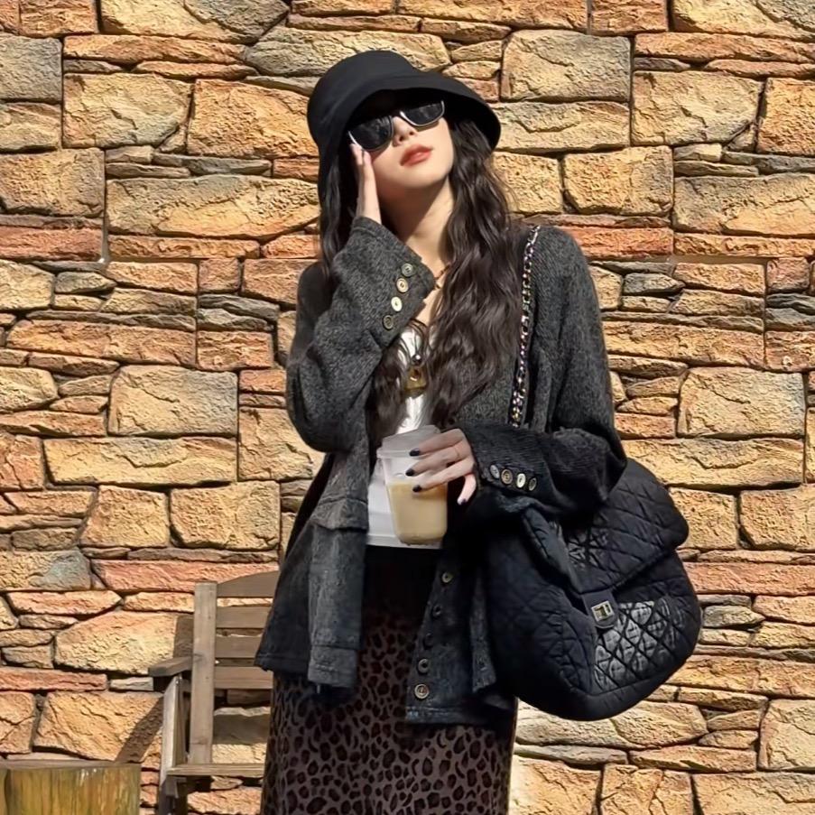 徐若桃-高端订制