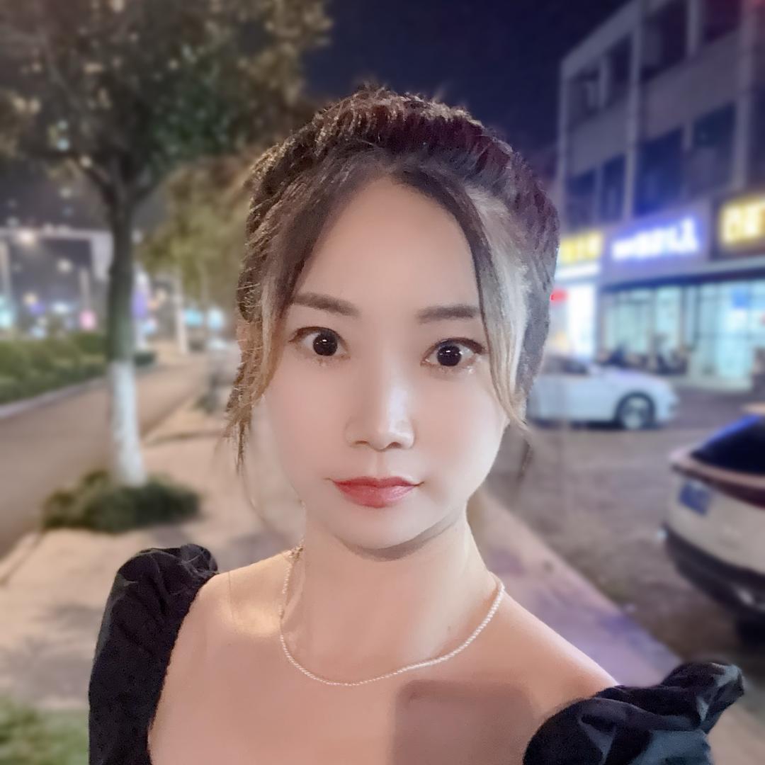 芳儿音乐