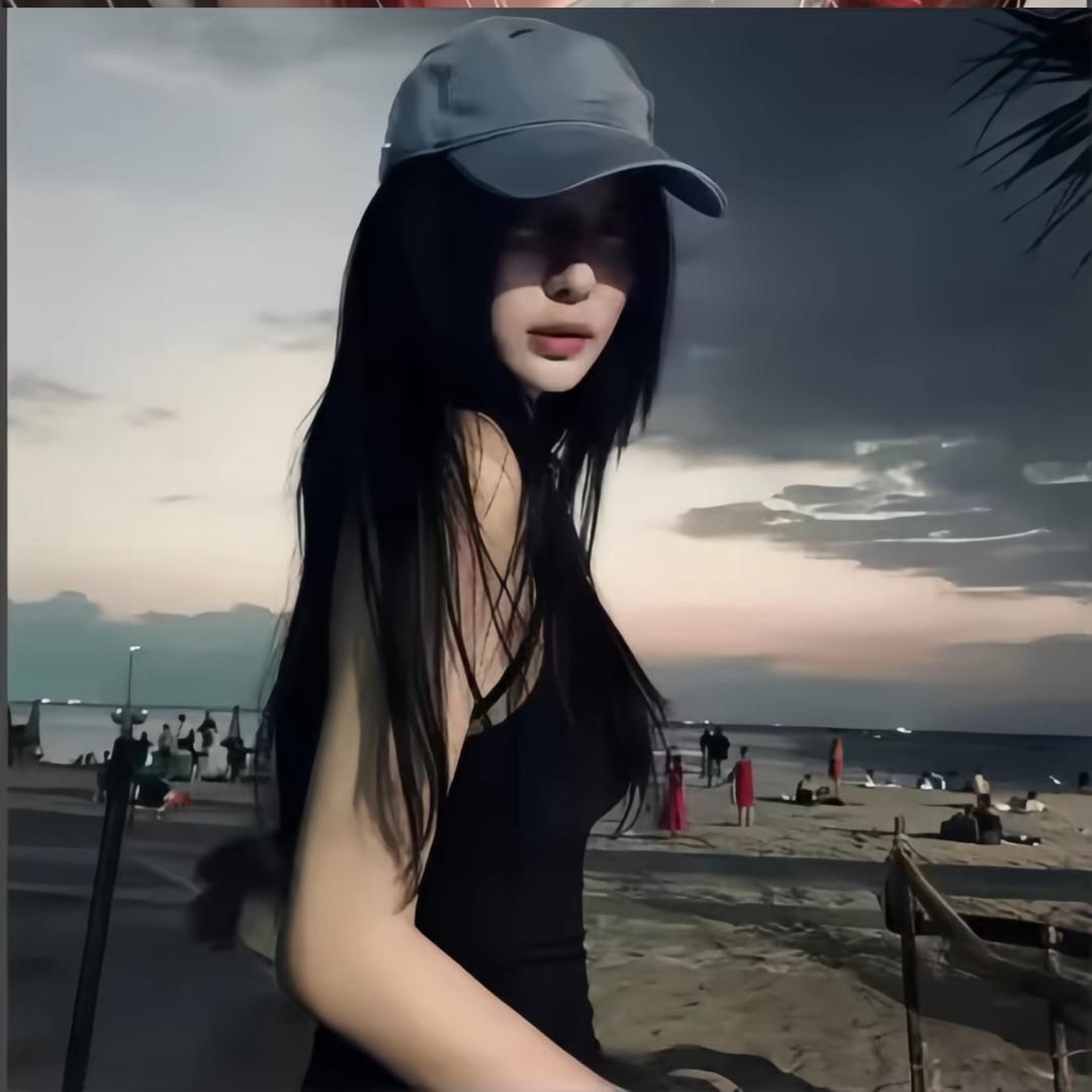 @WEIRENHUI