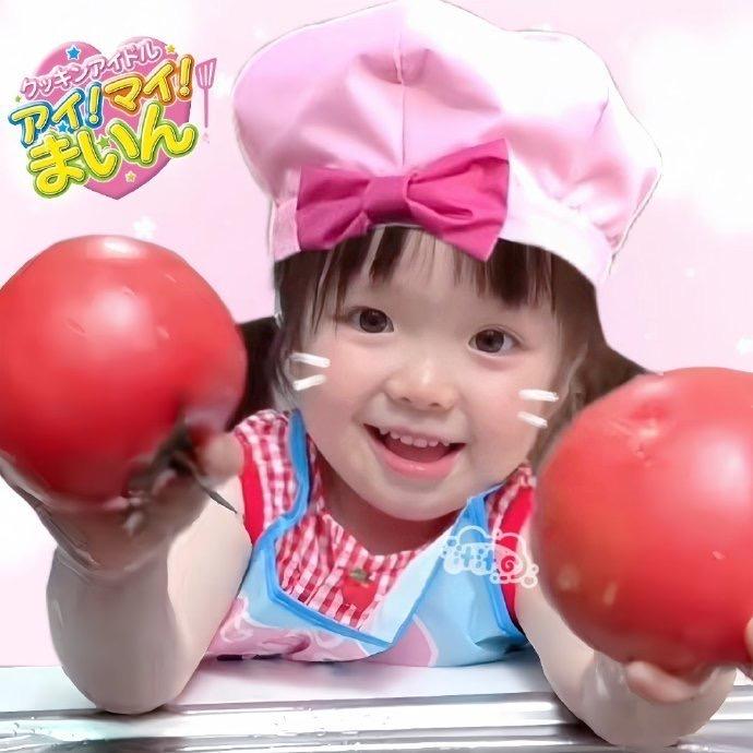 日记小姐^ ^