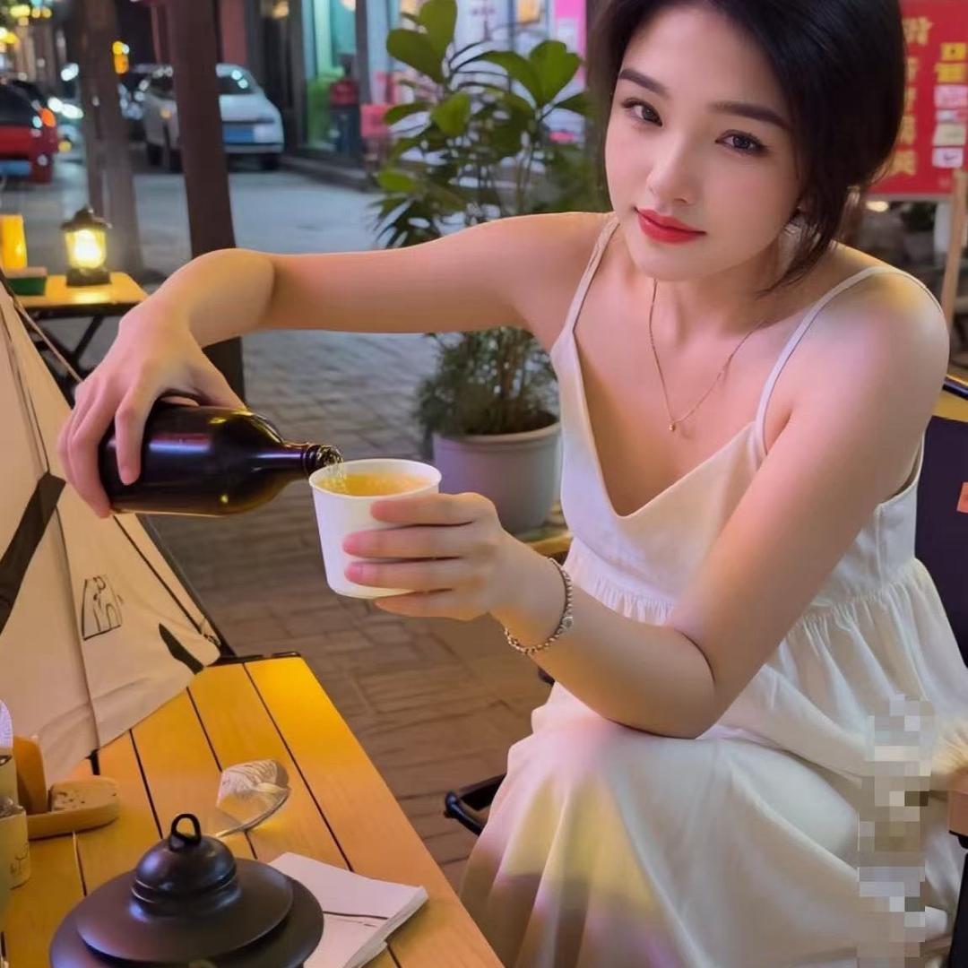 小***廖
