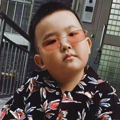 我❤️老公❤️